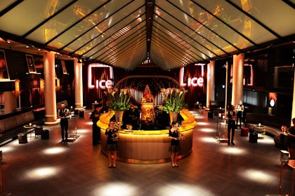 Whole Venue 1