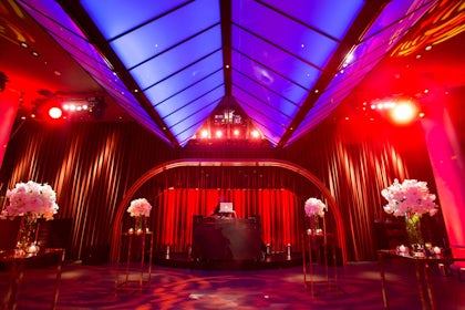 Whole Venue 2