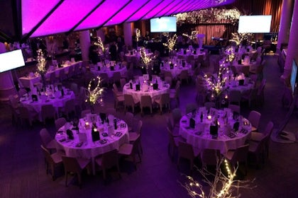 Whole Venue 3