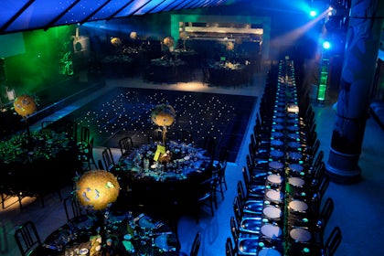 Whole Venue 4