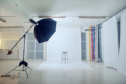 Photography Studio 2
