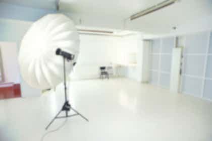 Photography Studio 4