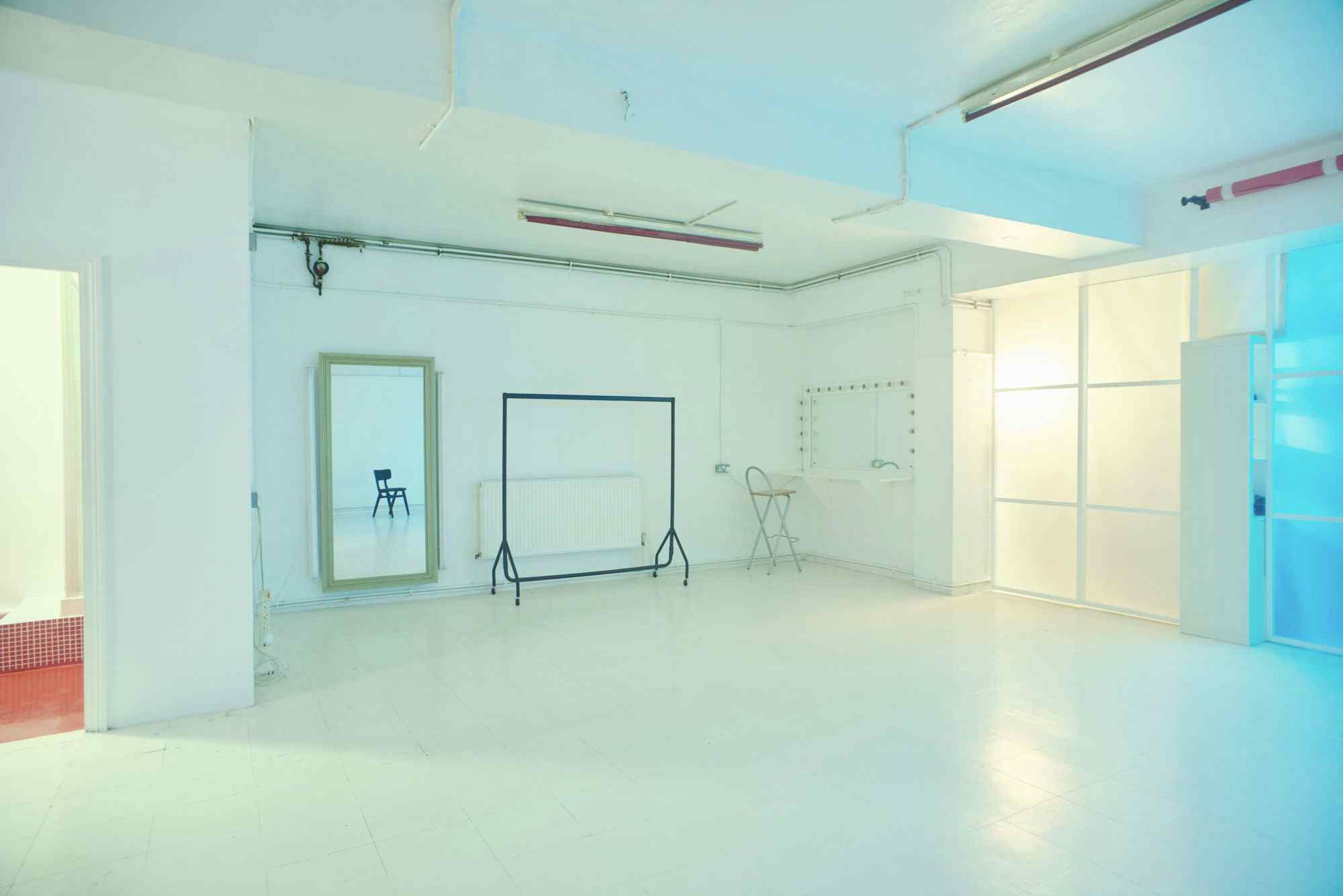 Photography Studio 5