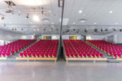 Auditorium 0