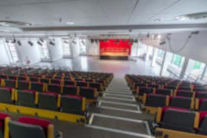 Auditorium 3