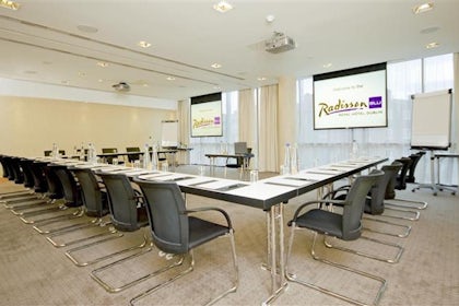Swift Suite 1