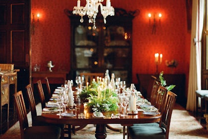 Whole House 2