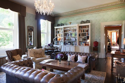 Whole House 5