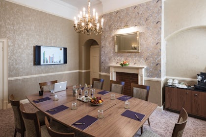 Windlesham Suite 3