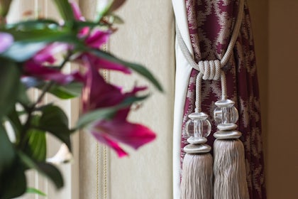 Sherborne Suite 1