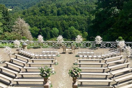 Whole Venue Hire 11