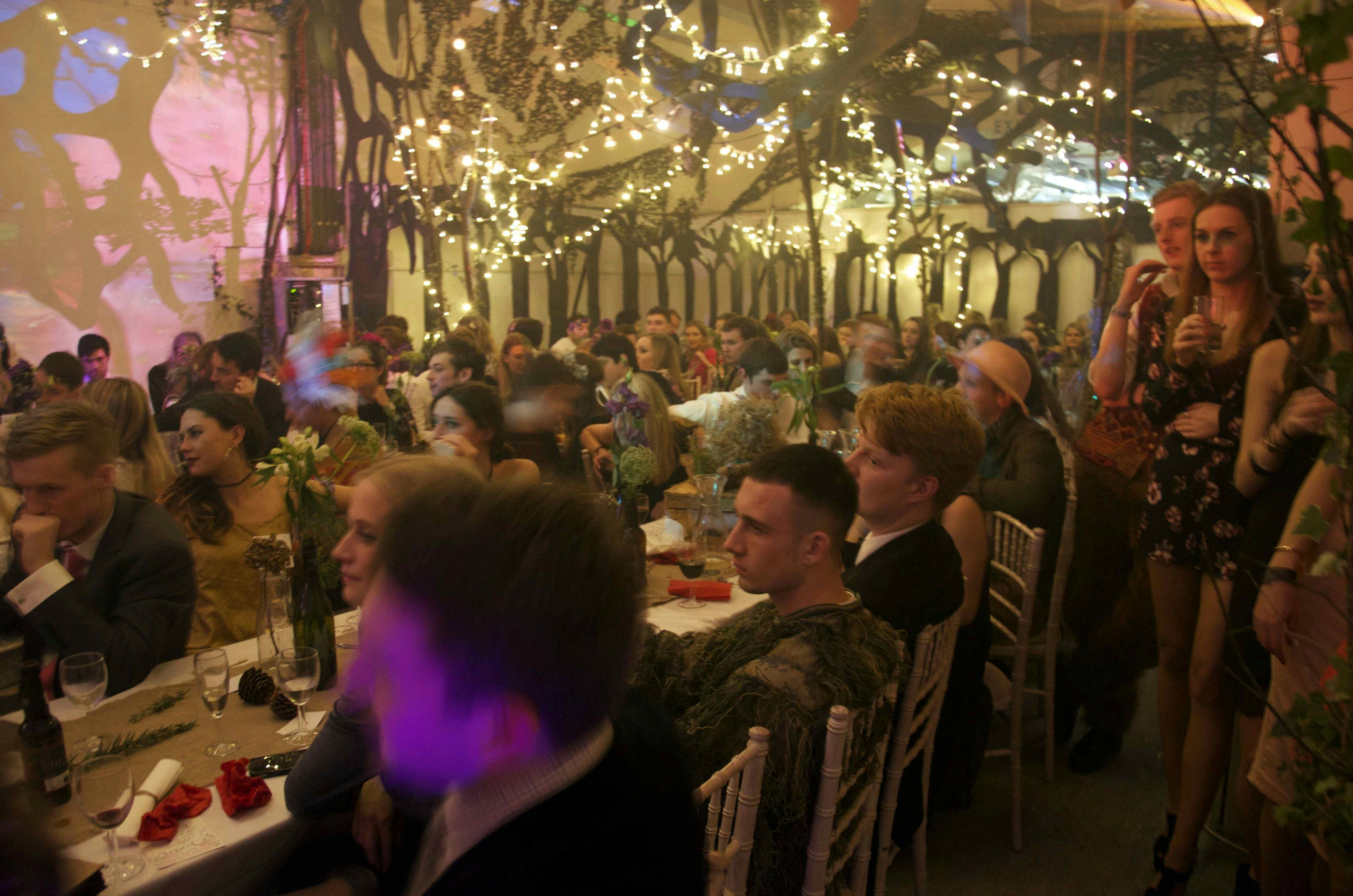 The Big Black One 10