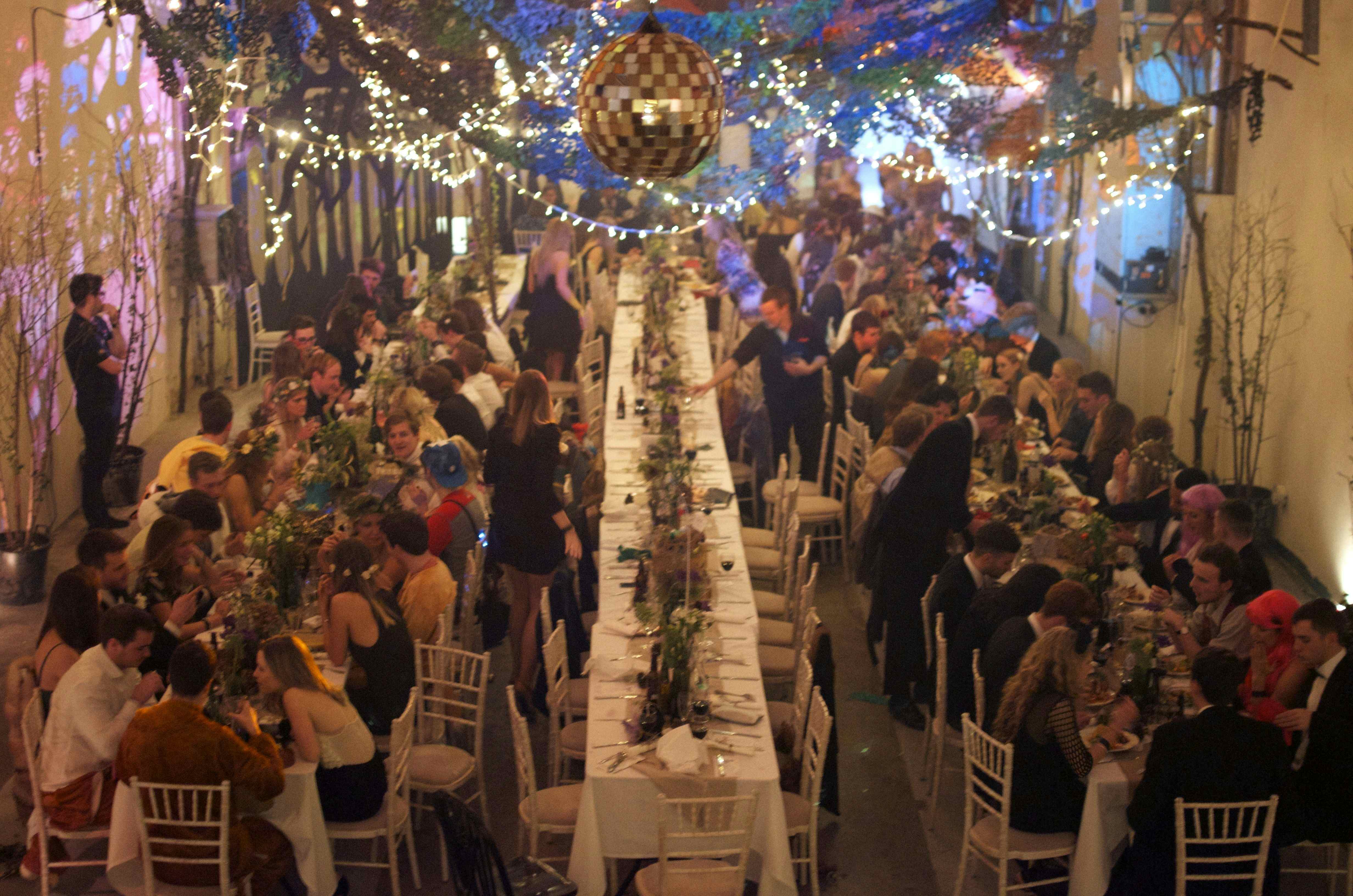 The Big Black One 11