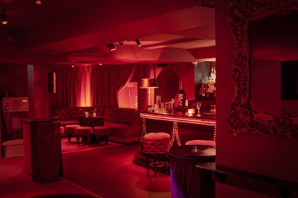 Whole Venue 4