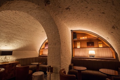 Whole Venue 6