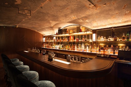 Whole Venue 7