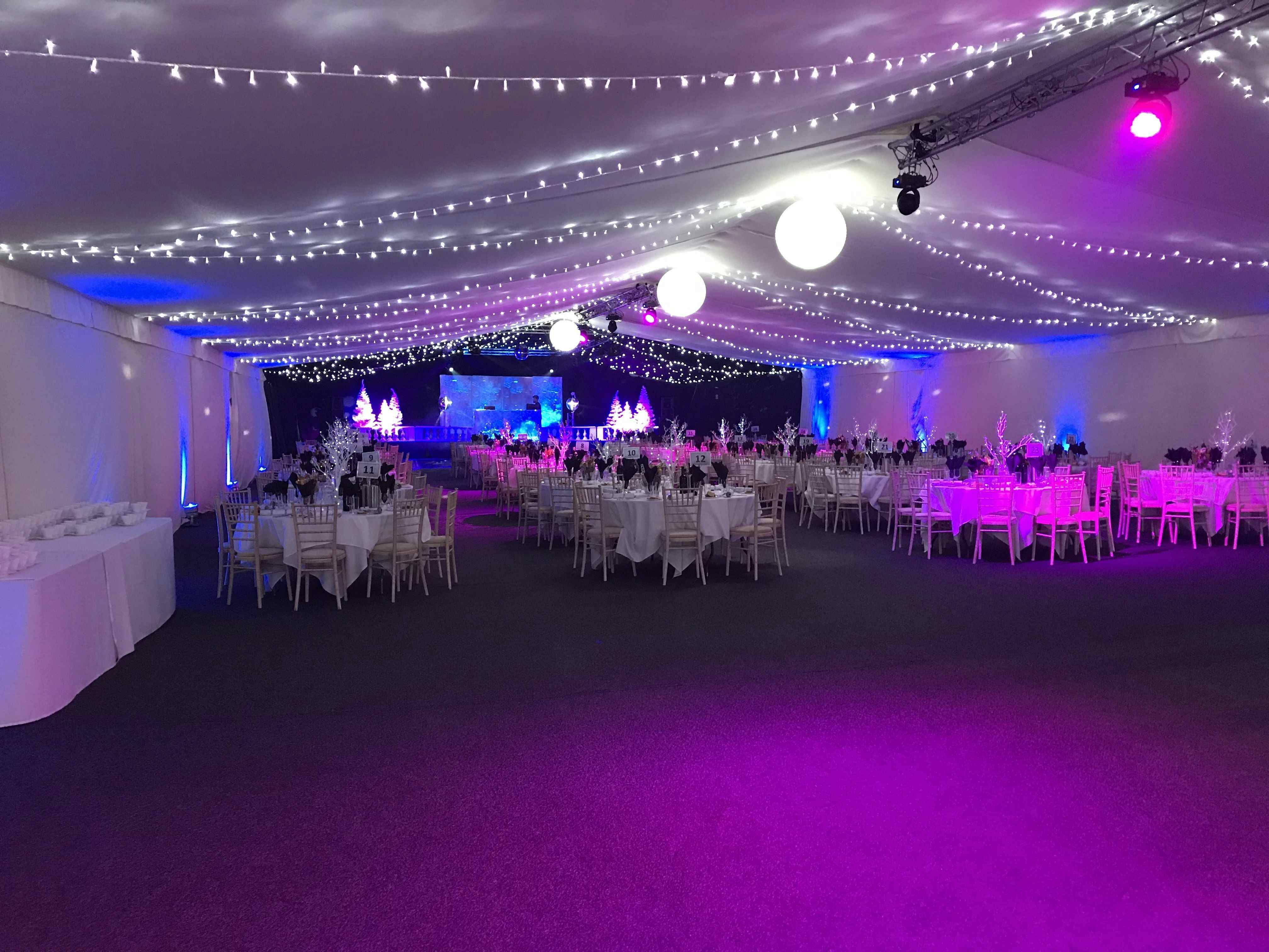 Book The Venue at Quy Mill Hotel & Spa . A Cambridge Venue for Hire