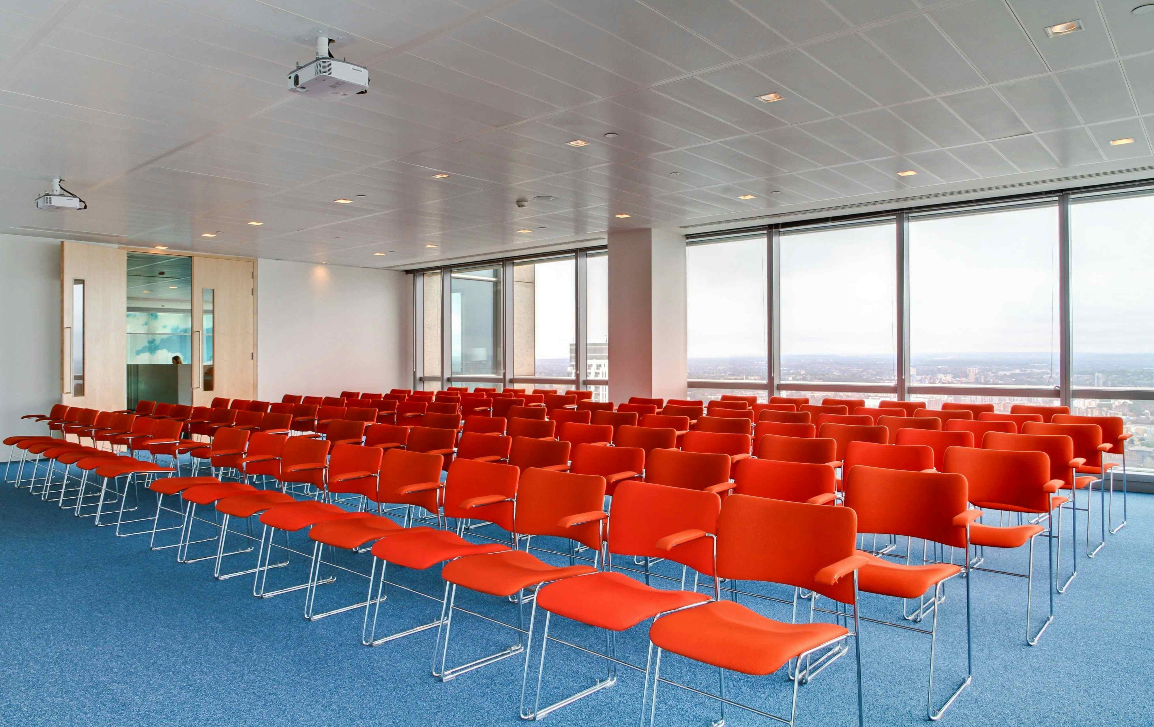 book-the-view-conference-room-at-cct-venues-plus-bank-street-a-london