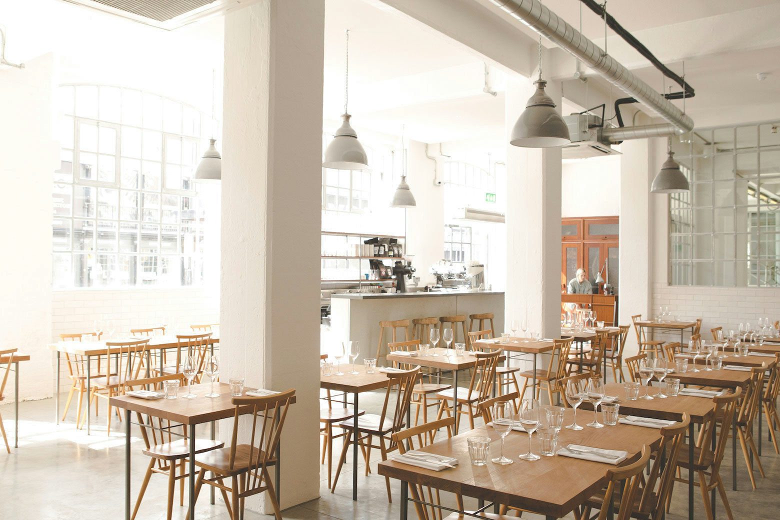 Exclusive Venue Hire 3D tour