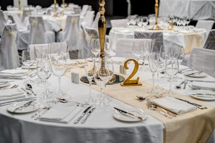 Lansdown Suite 1