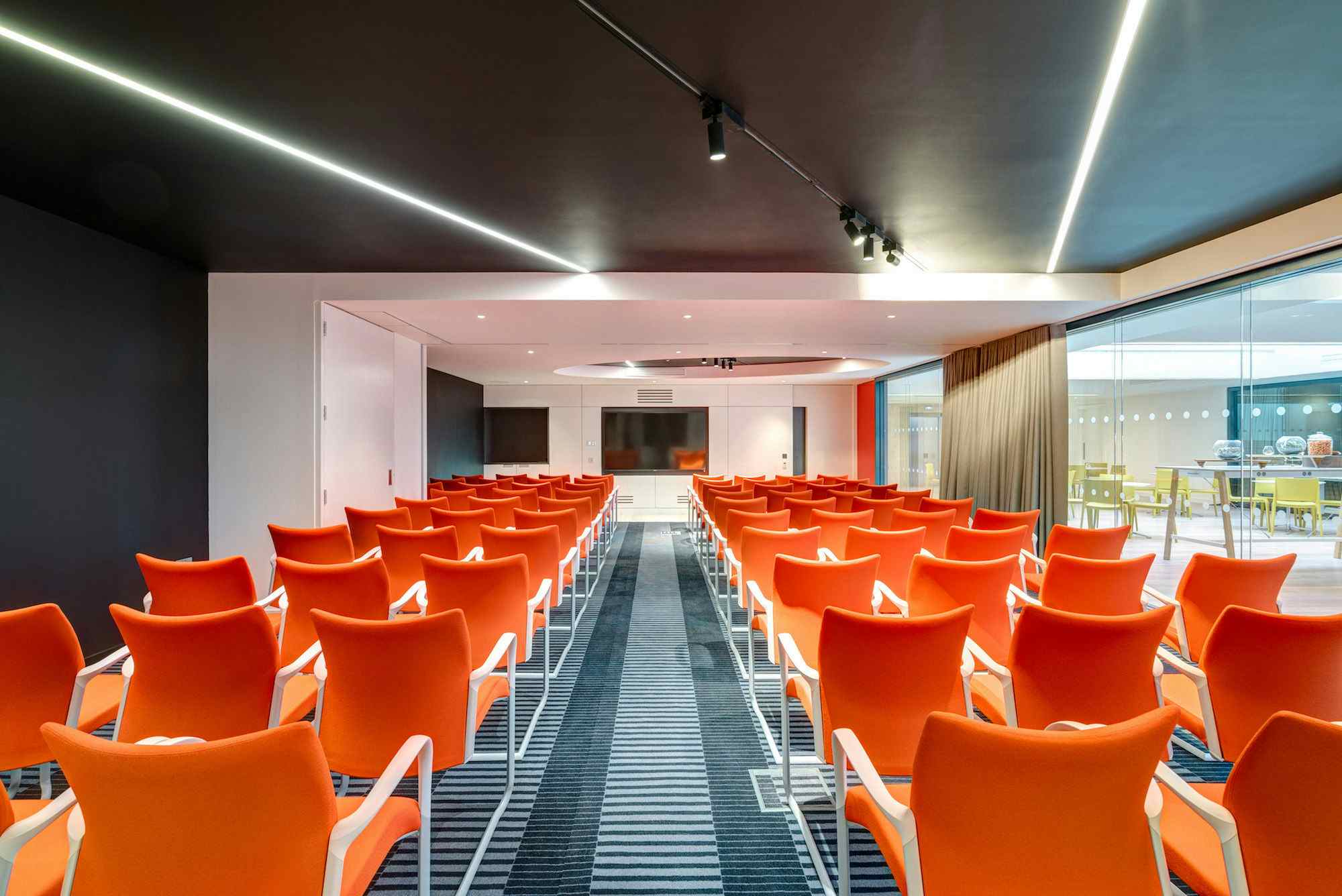 Apex City of Bath Hotel