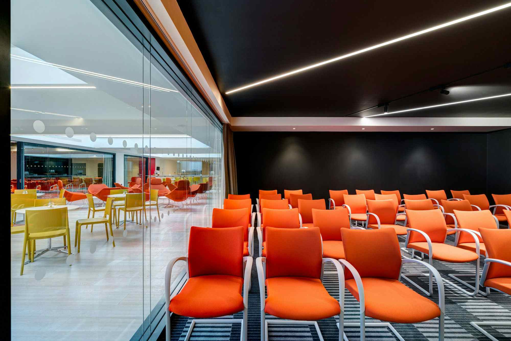 Apex City of Bath Hotel