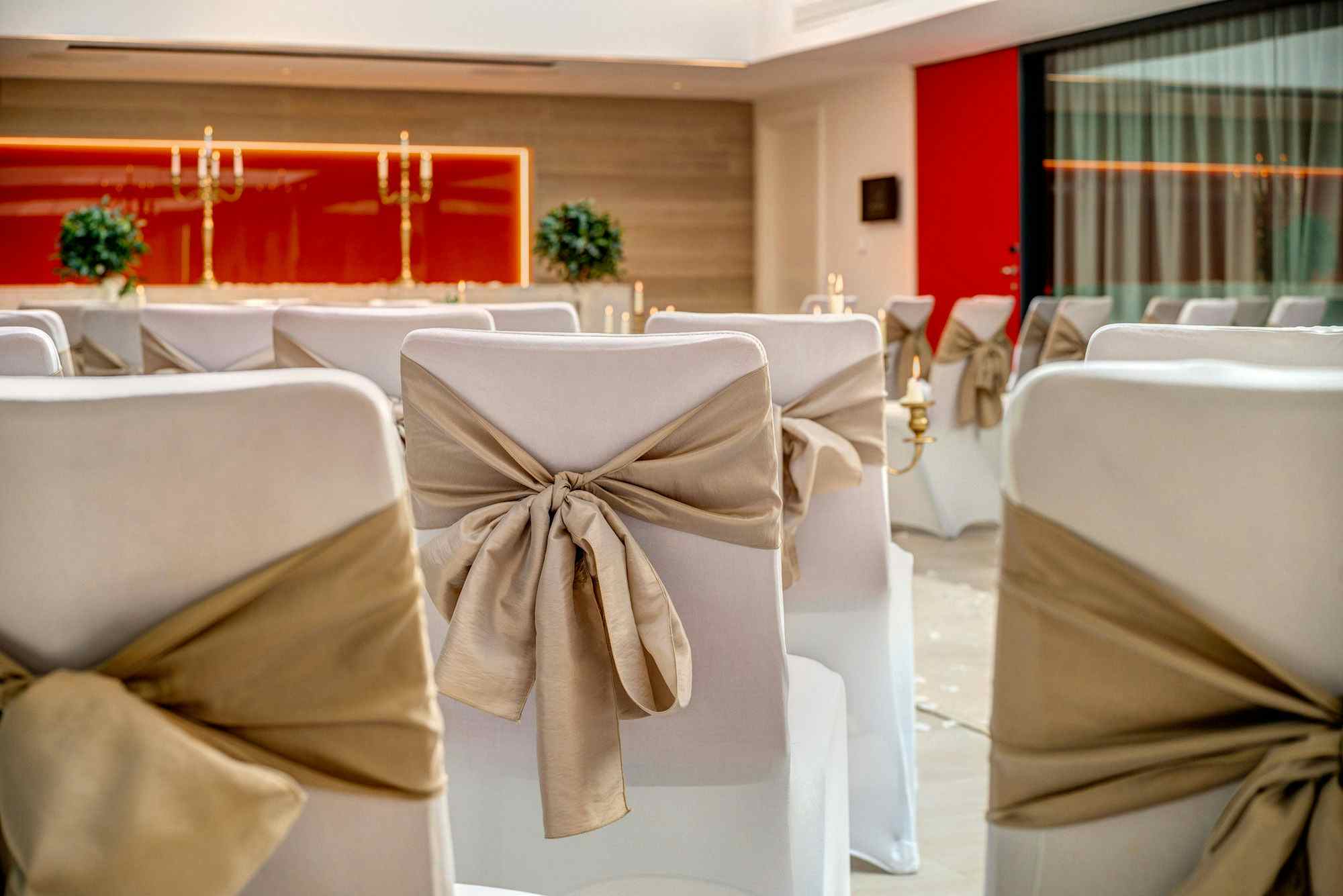 Apex City of Bath Hotel