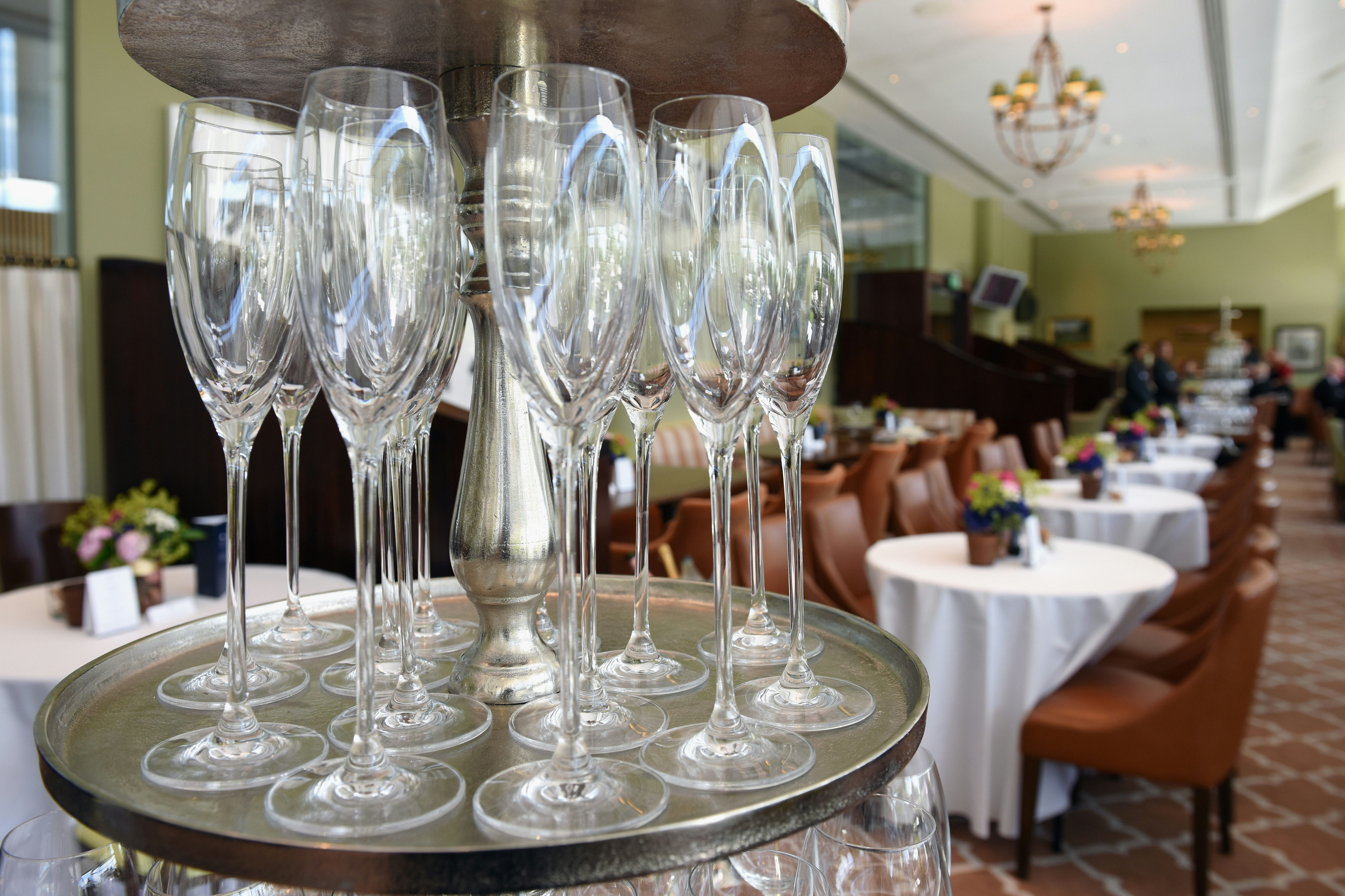 Royal Ascot Racing Club South 6