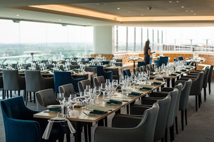 On 5 Suite 12