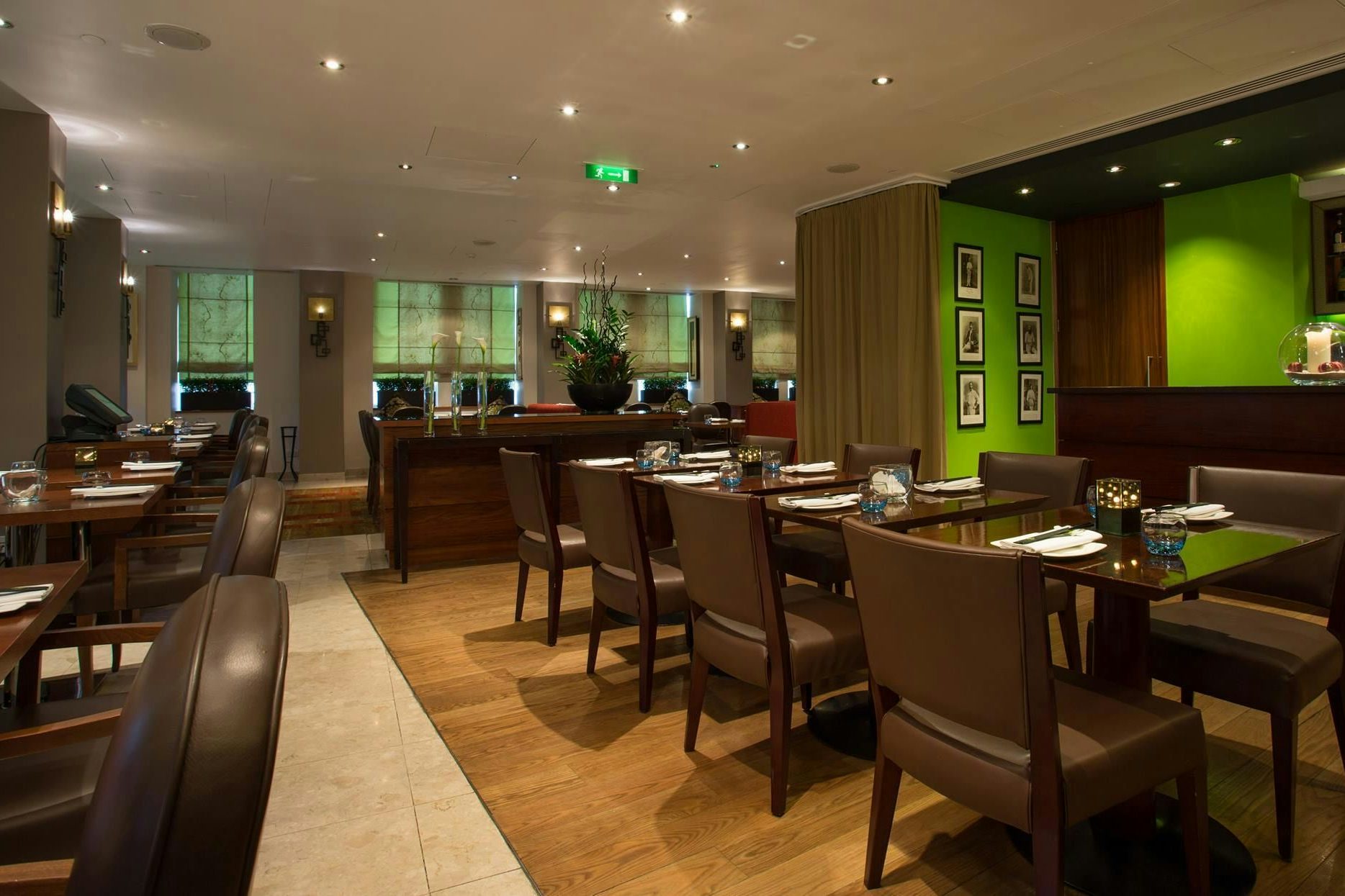 Chinese Cricket Club 3