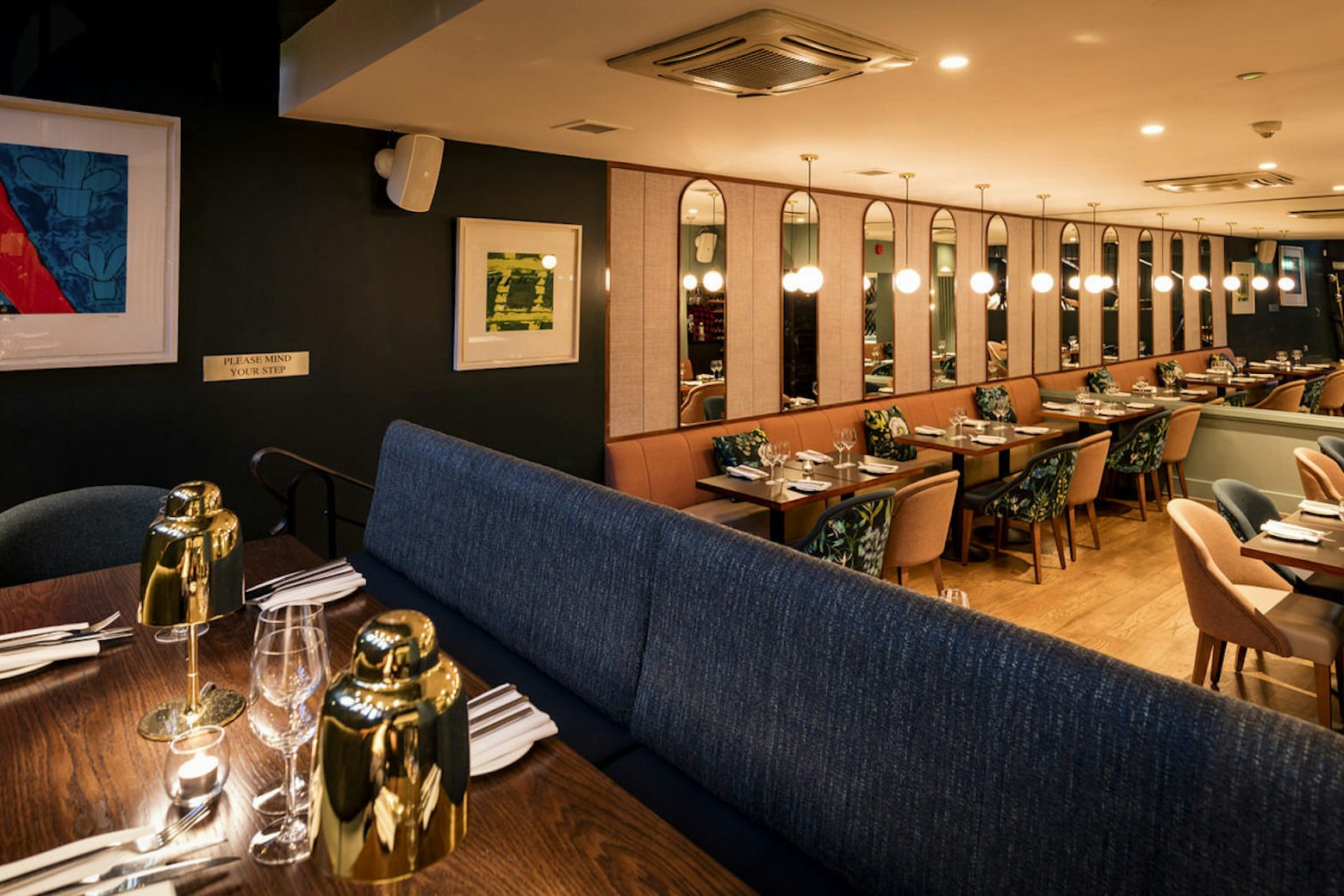 Lower Ground Floor 0