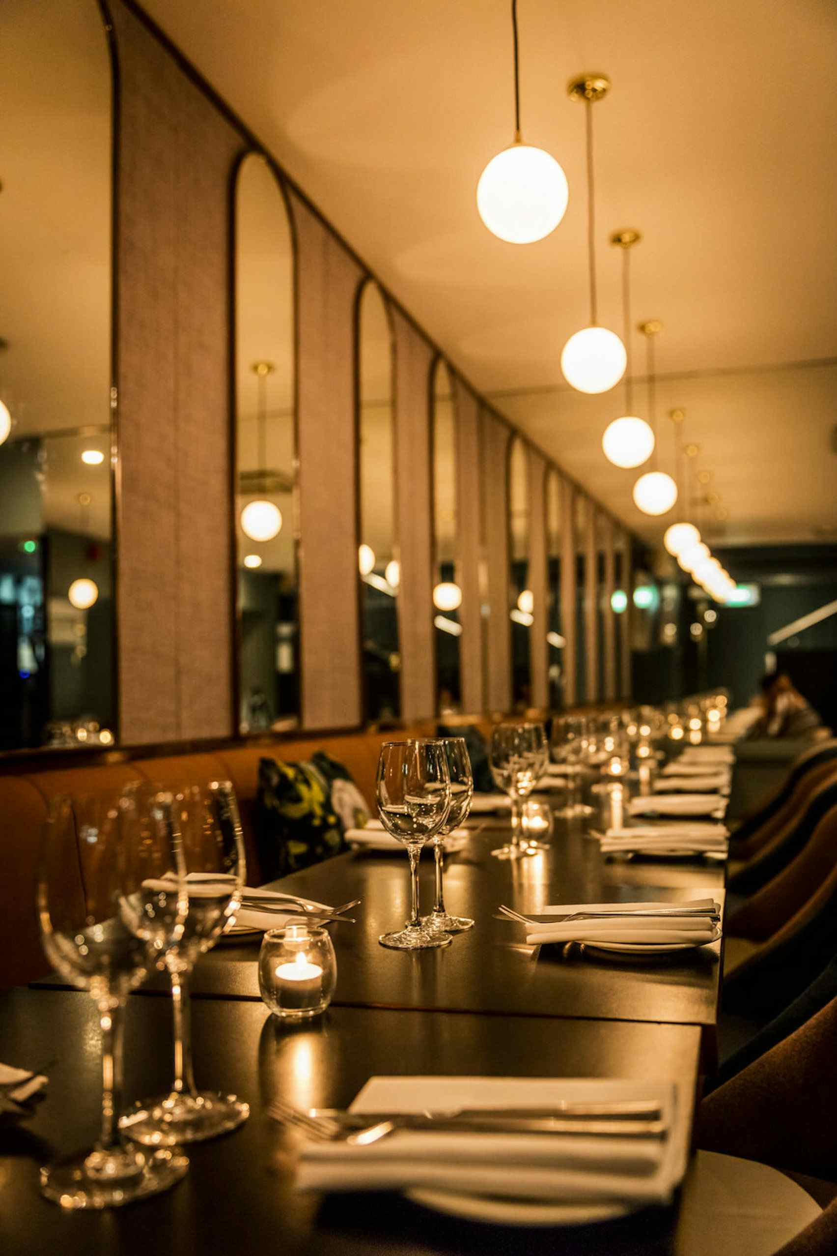 Lower Ground Floor 4