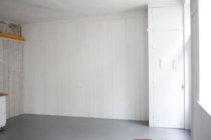 Studio One & Two 8