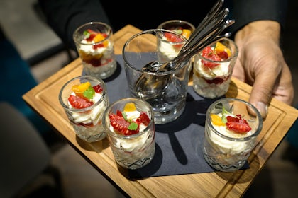The Lampery 12