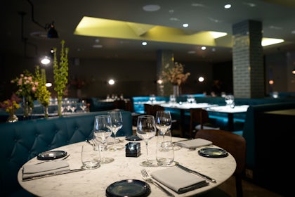The Lampery 14