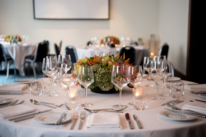 The Lampery 15