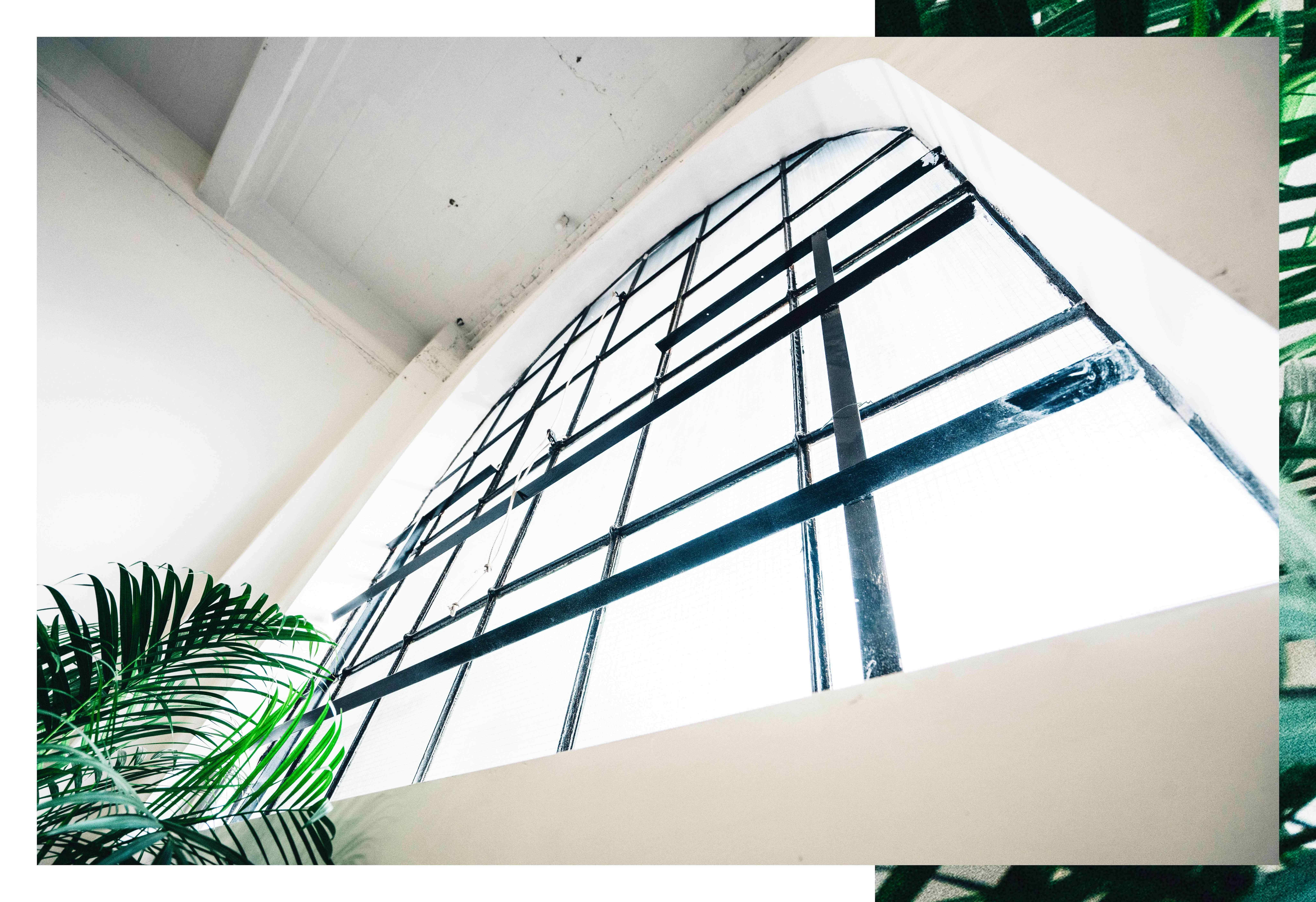 Photography and Film Studio 1