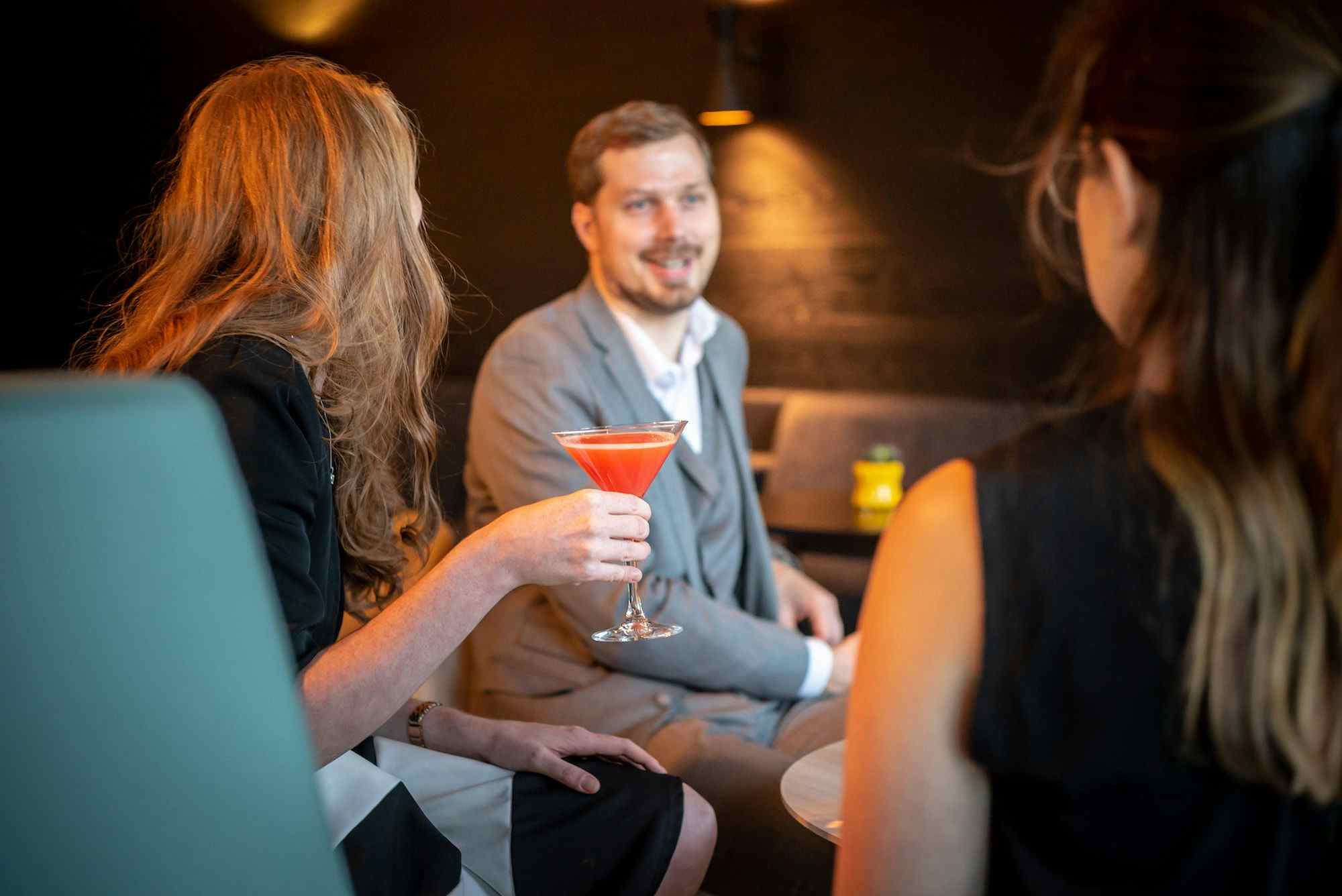 Apex City of Bath Hotel