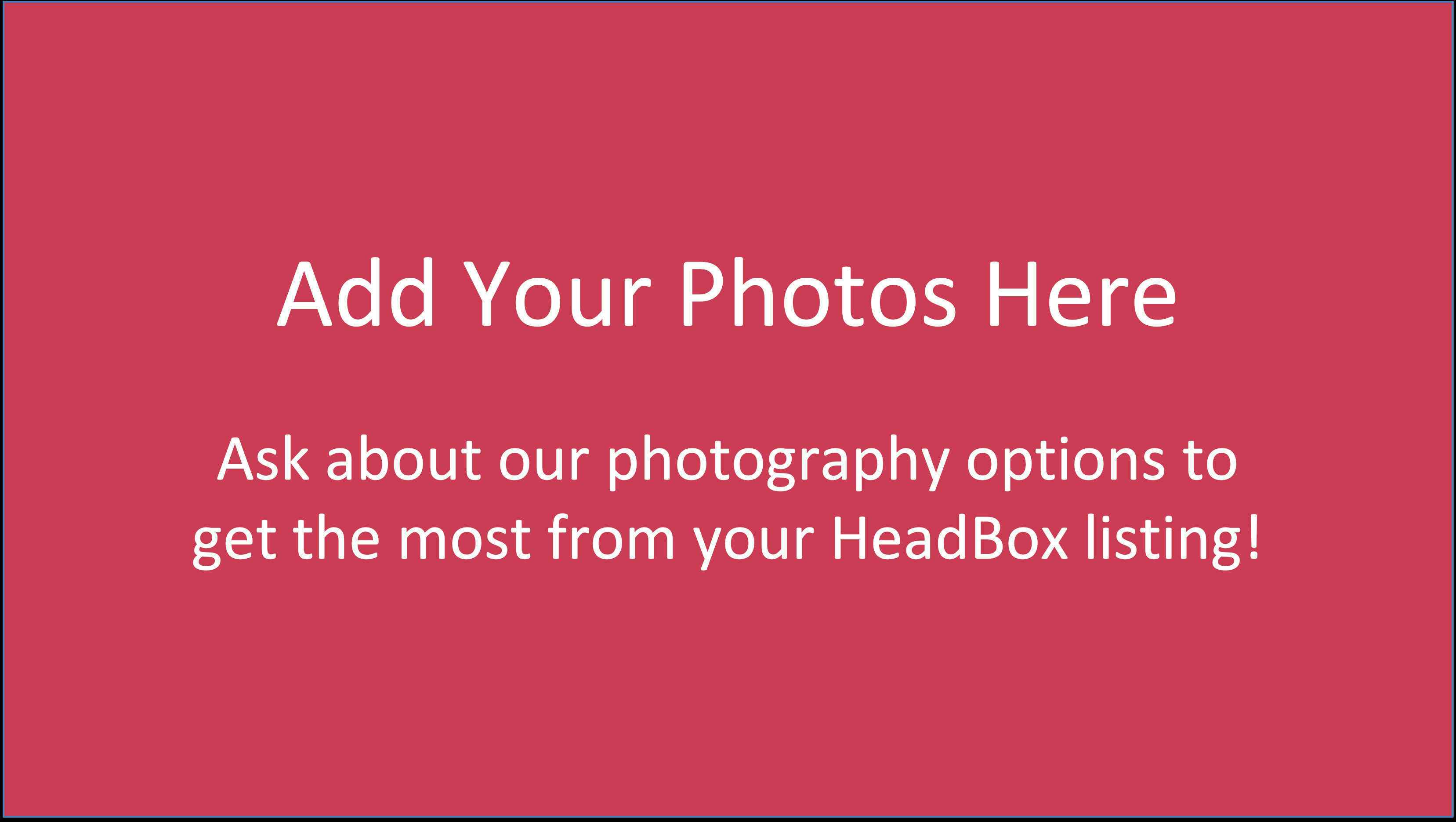 Frederick Lanchester Room 2