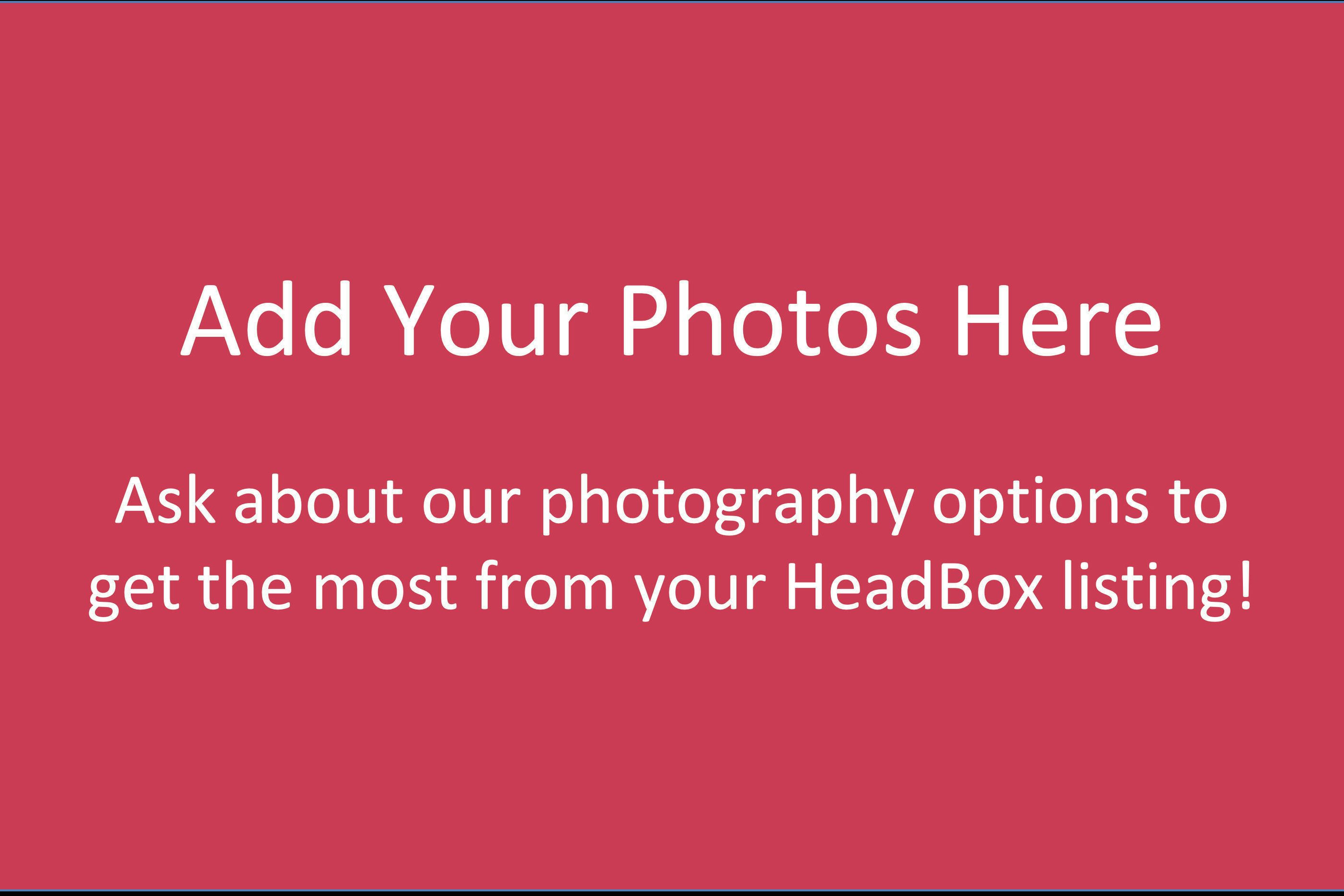 Frederick Lanchester Room 2