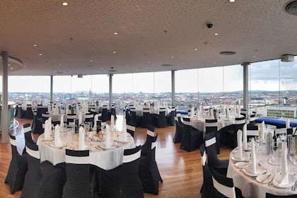 Gravity Bar 3