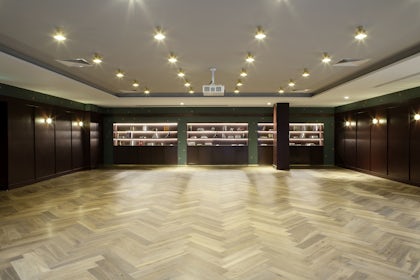 Whole Venue 2