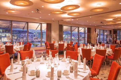 Pegasus Suite 2