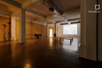 Gallery 2 5