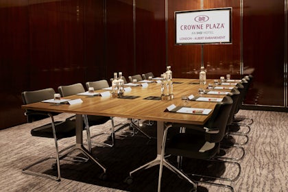 Meeting 2 1