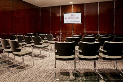 Meeting 2 2