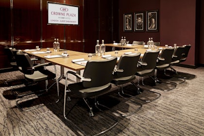 Meeting 2 3