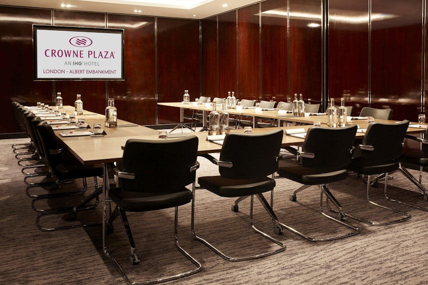 Meeting 1 0