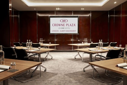 Meeting 1 1