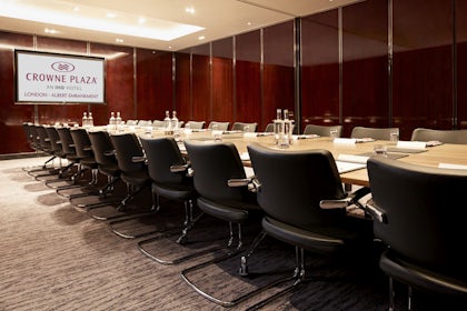 Meeting 1 2
